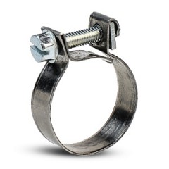 Хомуты мини Хомуты мини