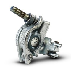 Хомуты строительные Хомуты строительные