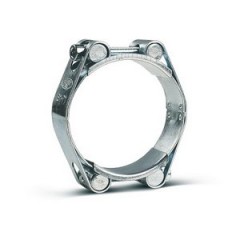 Хомуты силовые 150 мм Хомуты силовые 150 мм