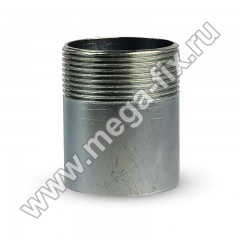 Штуцер ду 15 Штуцер ду 15