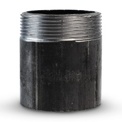 Полусгон 50 Полусгон 50