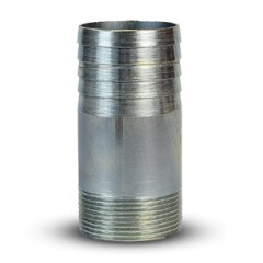 Штуцер 100 Штуцер 100