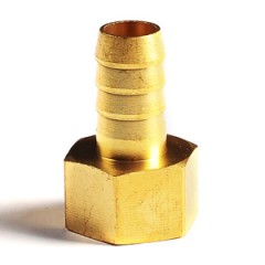 Штуцер 16 Штуцер 16