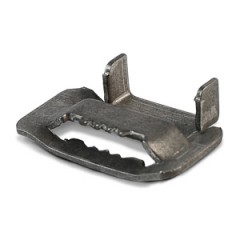 Бугели для бандажной ленты Бугели для бандажной ленты