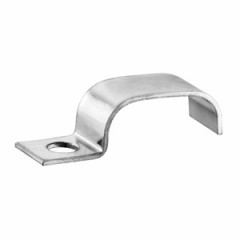 Скобы металлические Norma BSL