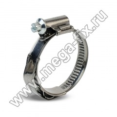 Хомут 32 50 мм Хомут 32 50 мм